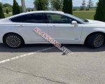 продам Ford Fusion в пмр  фото 4