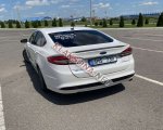 продам Ford Fusion в пмр  фото 3
