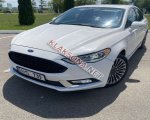 продам Ford Fusion в пмр  фото 2