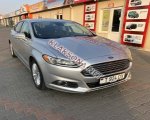 продам Ford Fusion в пмр  фото 5