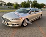 продам Ford Fusion в пмр  фото 3