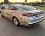 продам Ford Fusion в пмр  фото 4