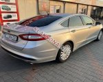 продам Ford Fusion в пмр  фото 2