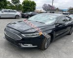 продам Ford Fusion в пмр  фото 5