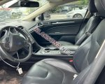 продам Ford Fusion в пмр  фото 4