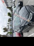продам Ford Fusion в пмр  фото 3