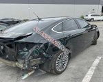 продам Ford Fusion в пмр  фото 2