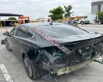 продам Ford Fusion в пмр  фото 1