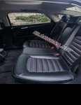 продам Ford Fusion в пмр  фото 4