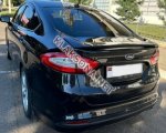 продам Ford Fusion в пмр  фото 2