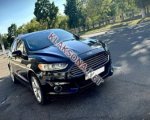 продам Ford Fusion в пмр  фото 1