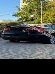 продам Ford Fusion в пмр  фото 6