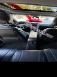 продам Ford Fusion в пмр  фото 5