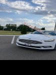продам Ford Fusion в пмр  фото 1