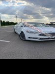 продам Ford Fusion в пмр  фото 2