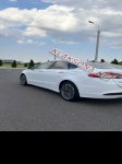 продам Ford Fusion в пмр  фото 3