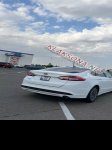 продам Ford Fusion в пмр  фото 4