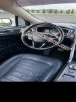 продам Ford Fusion в пмр  фото 5