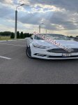продам Ford Fusion в пмр  фото 6