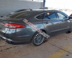 продам Ford Fusion в пмр  фото 5