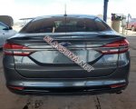 продам Ford Fusion в пмр  фото 4