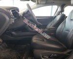 продам Ford Fusion в пмр  фото 3