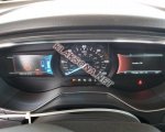 продам Ford Fusion в пмр  фото 1
