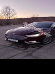 продам Ford Fusion в пмр  фото 6