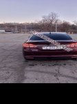 продам Ford Fusion в пмр  фото 4