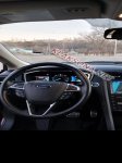 продам Ford Fusion в пмр  фото 3
