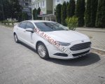 продам Ford Fusion в пмр  фото 4