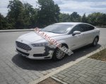 продам Ford Fusion в пмр  фото 3