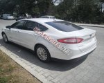 продам Ford Fusion в пмр  фото 2