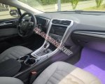 продам Ford Fusion в пмр  фото 1