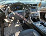продам Ford Fusion в пмр  фото 4