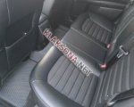 продам Ford Fusion в пмр  фото 3