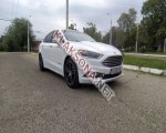 продам Ford Fusion в пмр  фото 2