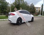 продам Ford Fusion в пмр  фото 1