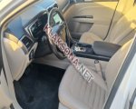 продам Ford Fusion в пмр  фото 5