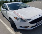 продам Ford Fusion в пмр  фото 1