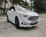 продам Ford Fusion в пмр  фото 4