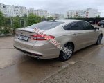 продам Ford Fusion в пмр  фото 2