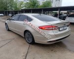 продам Ford Fusion в пмр  фото 1