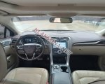 продам Ford Fusion в пмр  фото 5