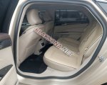 продам Ford Fusion в пмр  фото 6