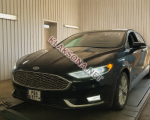 продам Ford Fusion в пмр  фото 6