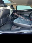 продам Ford Fusion в пмр  фото 3