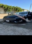 продам Ford Fusion в пмр  фото 2