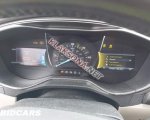 продам Ford Fusion в пмр  фото 2