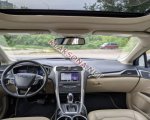 продам Ford Fusion в пмр  фото 4